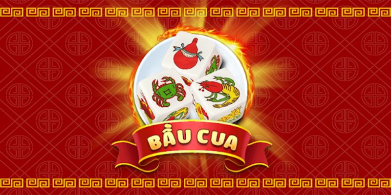 Bầu Cua Tôm Cá J88 - ảnh đại diện