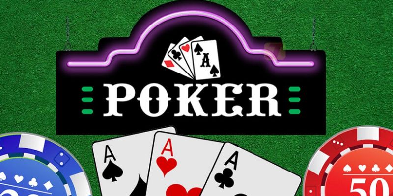 Poker J88 - ảnh đại diện