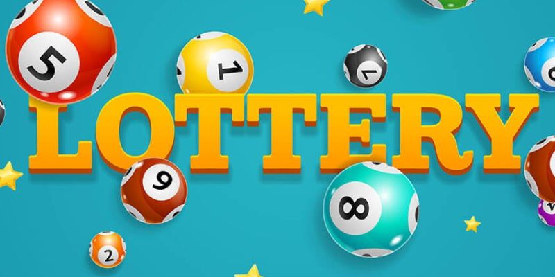 GPI Viet Lottery J88 - loại hình đặt cược phổ biến 