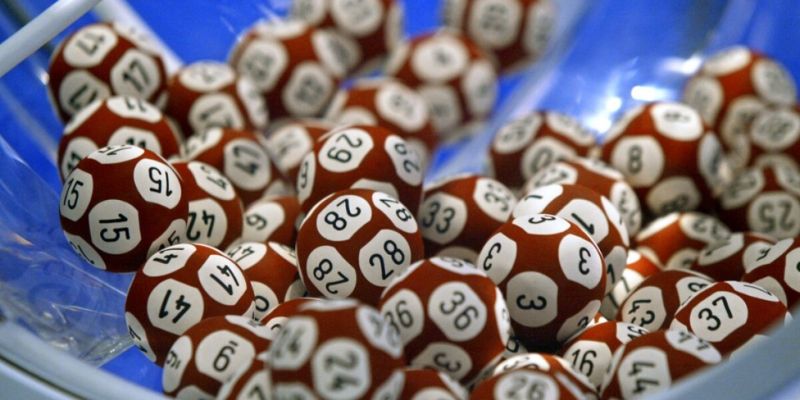 GPI Viet Lottery J88 - ảnh đại diện