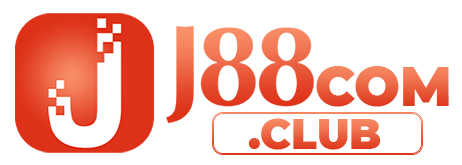 j88com.club