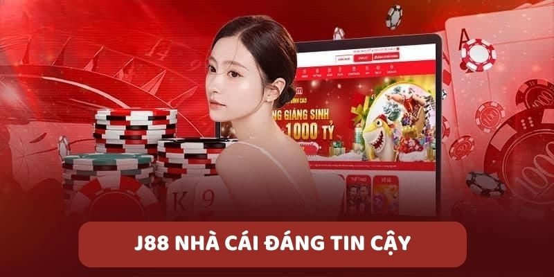 Liên Hệ J88 - thông tin liên hệ 