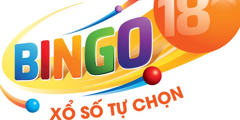 Xổ Số Bingo18 - ảnh đại diện